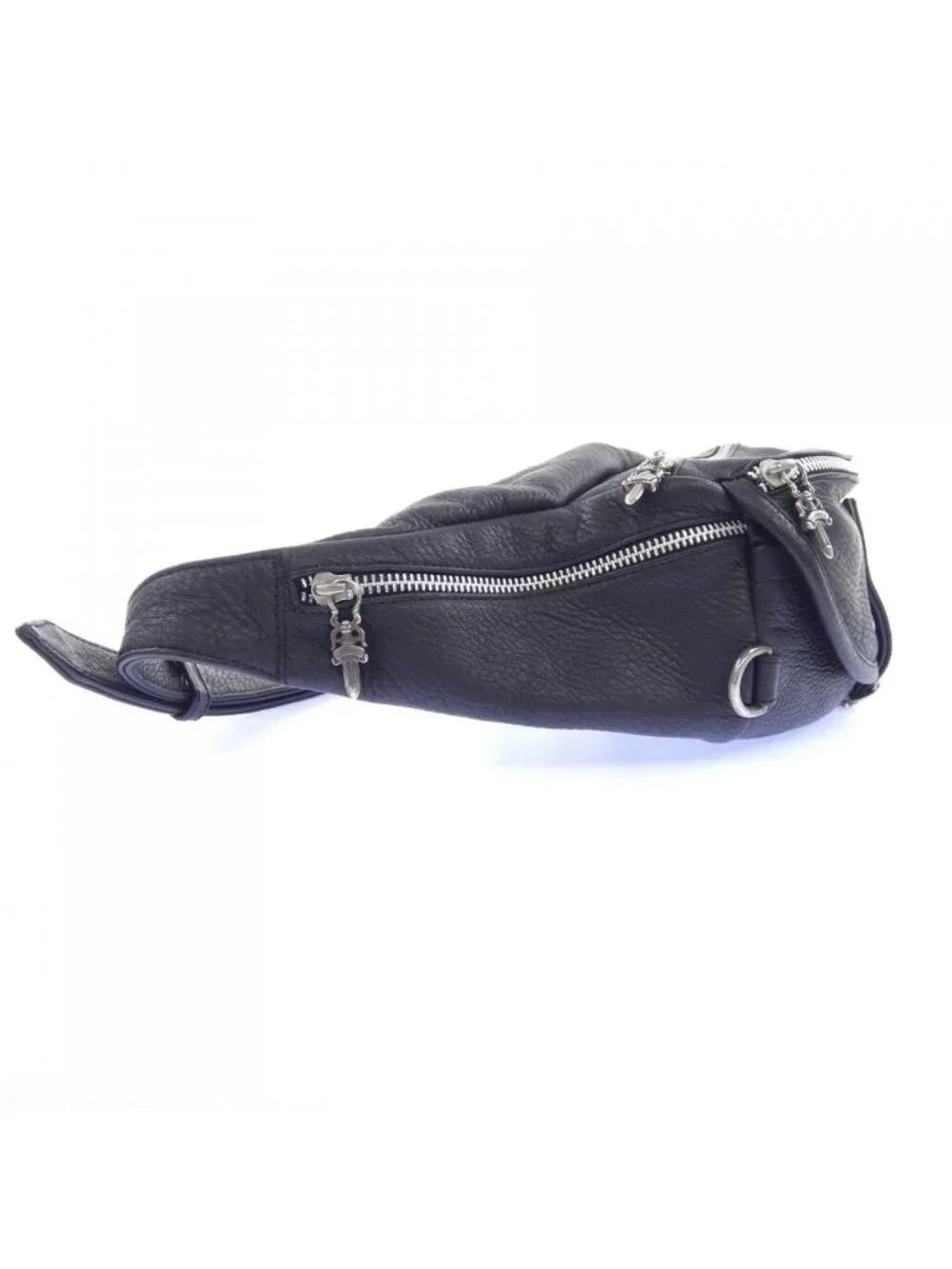 Chrome Hearts Snat Pack 1 304 Bag